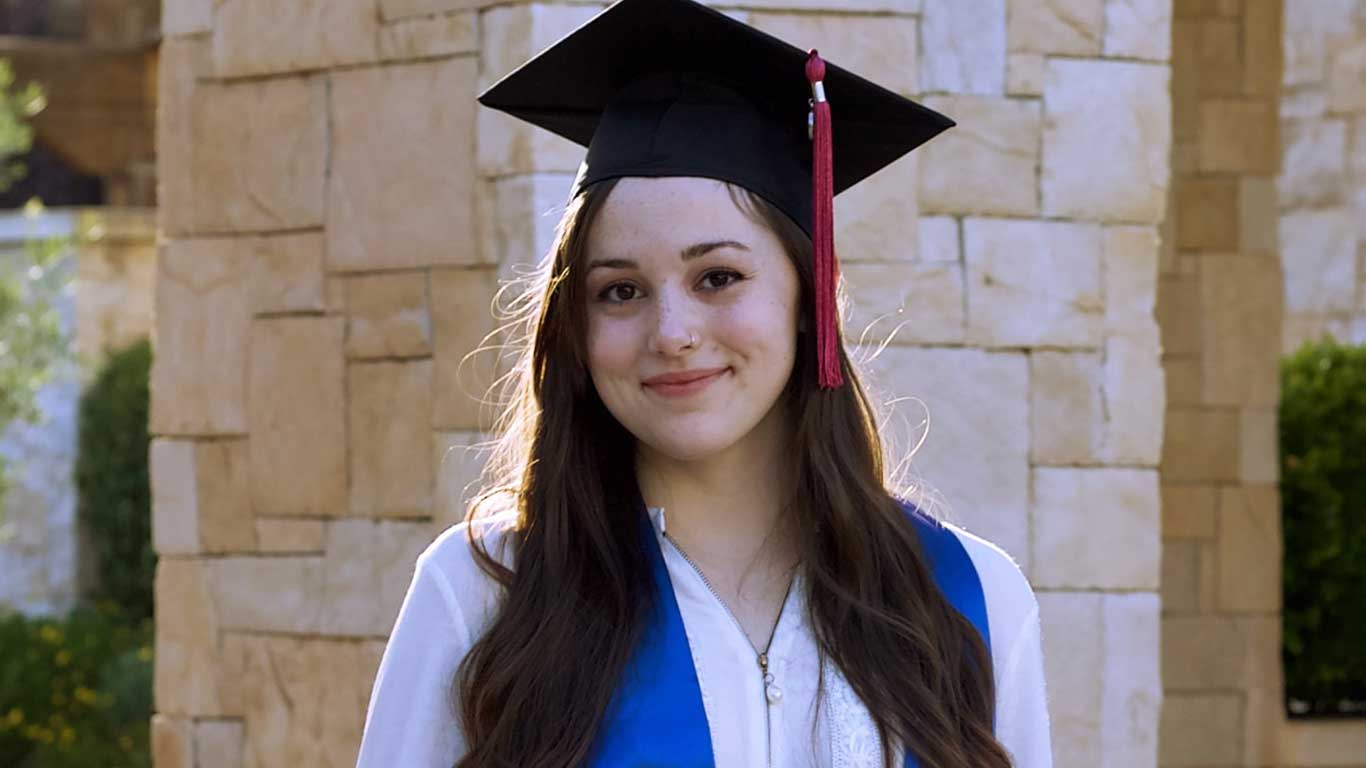 Best CAD-CAM Training Institute in samgli image